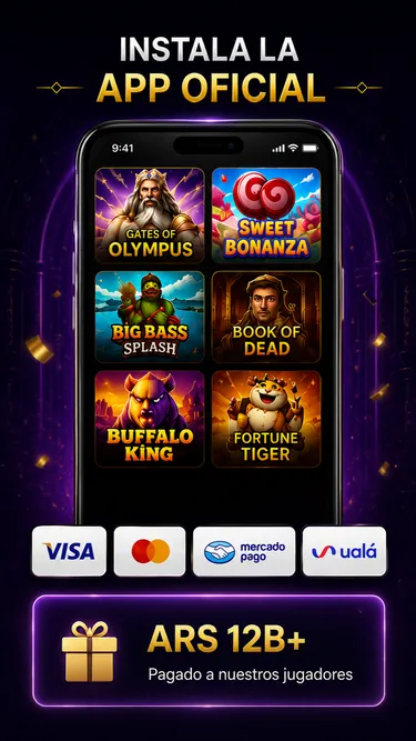 JokerTop Screenshot